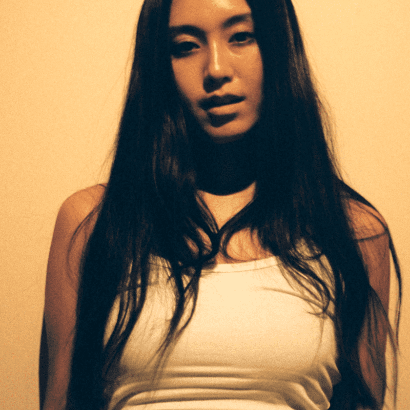 Max Nemo Introduces a Luminous Debut Album, Nexus 52 Max Nemo