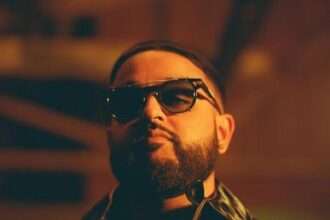 NAV CURB