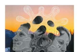 PICKLE JUICE - Halfway