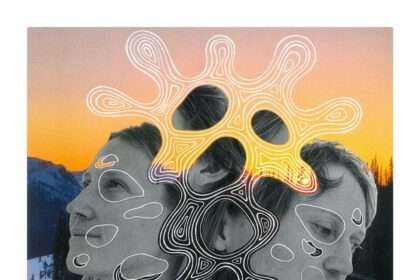 PICKLE JUICE - Halfway