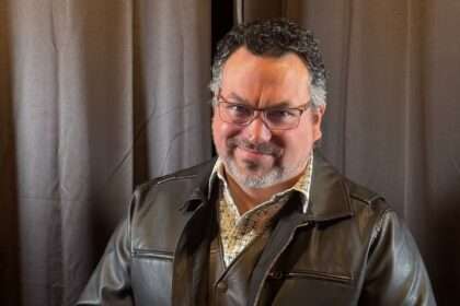 Paul Minnich - Your Clown