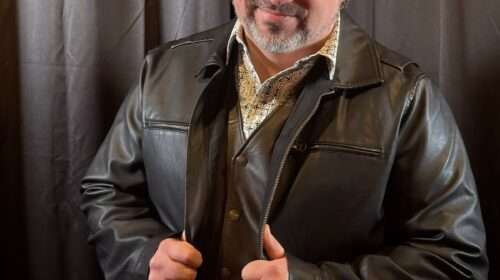 Paul Minnich - Your Clown