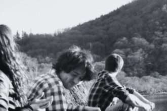 Ryan O'Reilly - Elizabeth