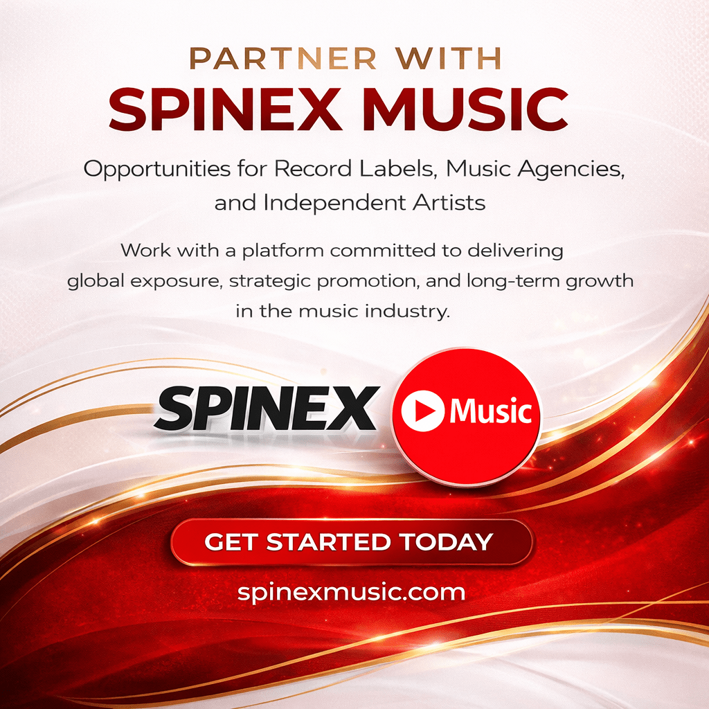SPINEX PARTNERSHIP