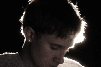 Sev Karlsson - Reverie