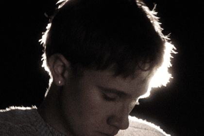 Sev Karlsson - Reverie