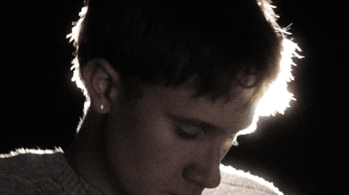 Sev Karlsson - Reverie