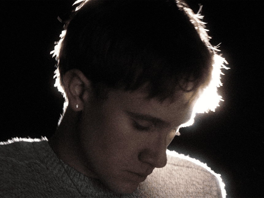 Sev Karlsson - Reverie