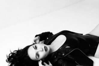 Sophia Sigma - La Melodie