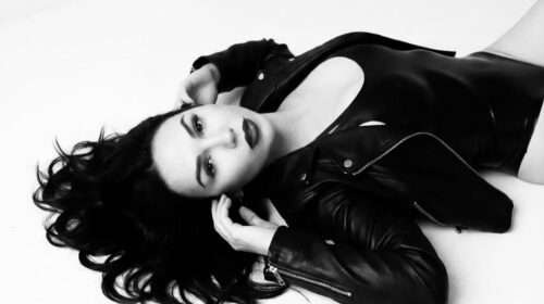 Sophia Sigma - La Melodie