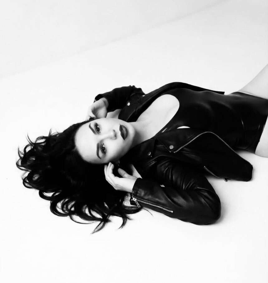 Sophia Sigma - La Melodie