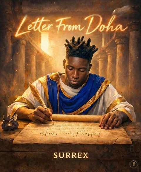 Surrex - Doha