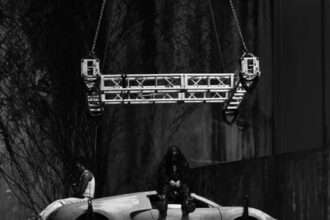 Trippie Redd - Paperbag Boy