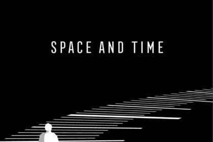 Waver - Space and Time