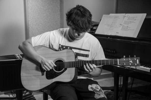 Will Foulke - Let’s Try Again