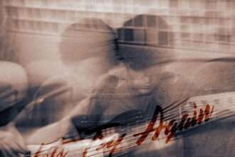 Will Foulke - Let’s Try Again