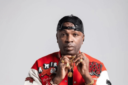 ZinoPeeBoss - Lust and Loyalty