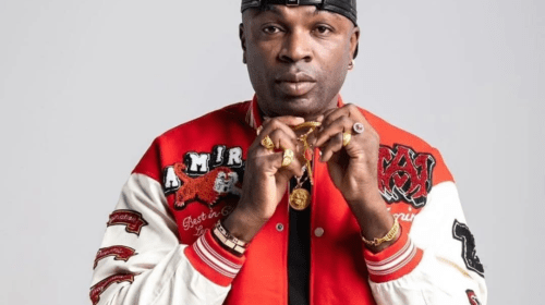 ZinoPeeBoss - Lust and Loyalty