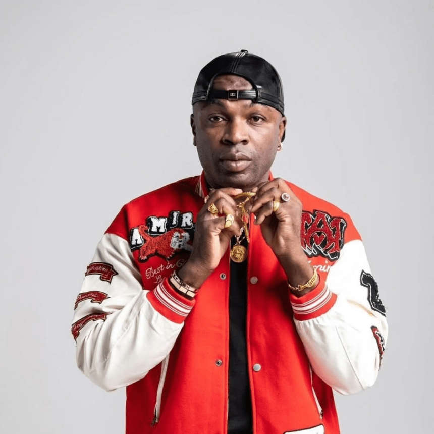 ZinoPeeBoss - Lust and Loyalty