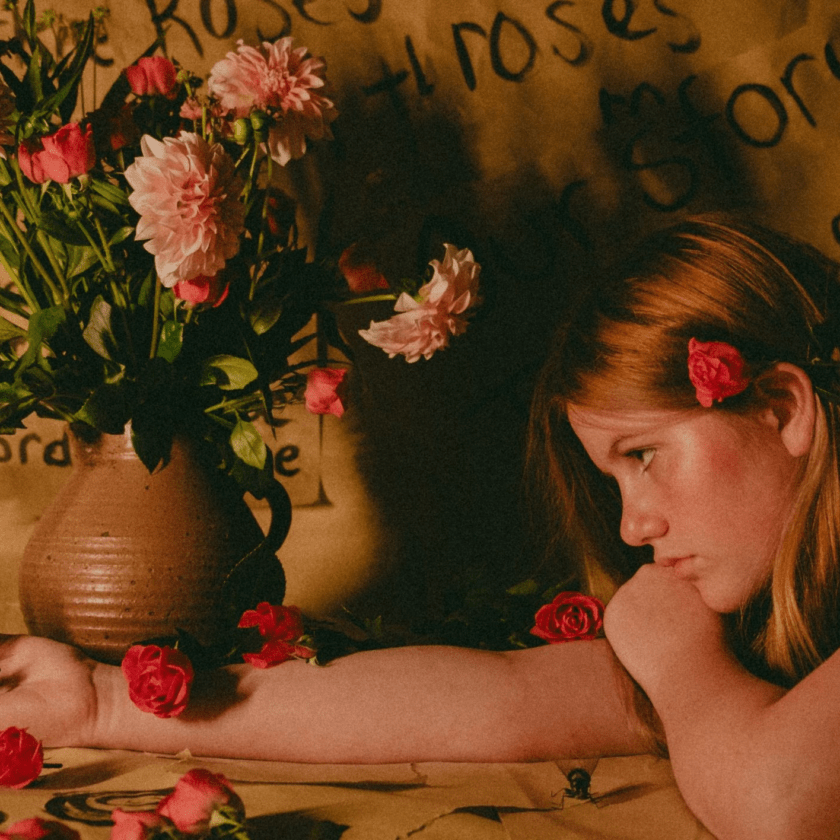 Lilia Asha - Gaslighted