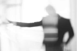 BLOCK – LOVE CRASH