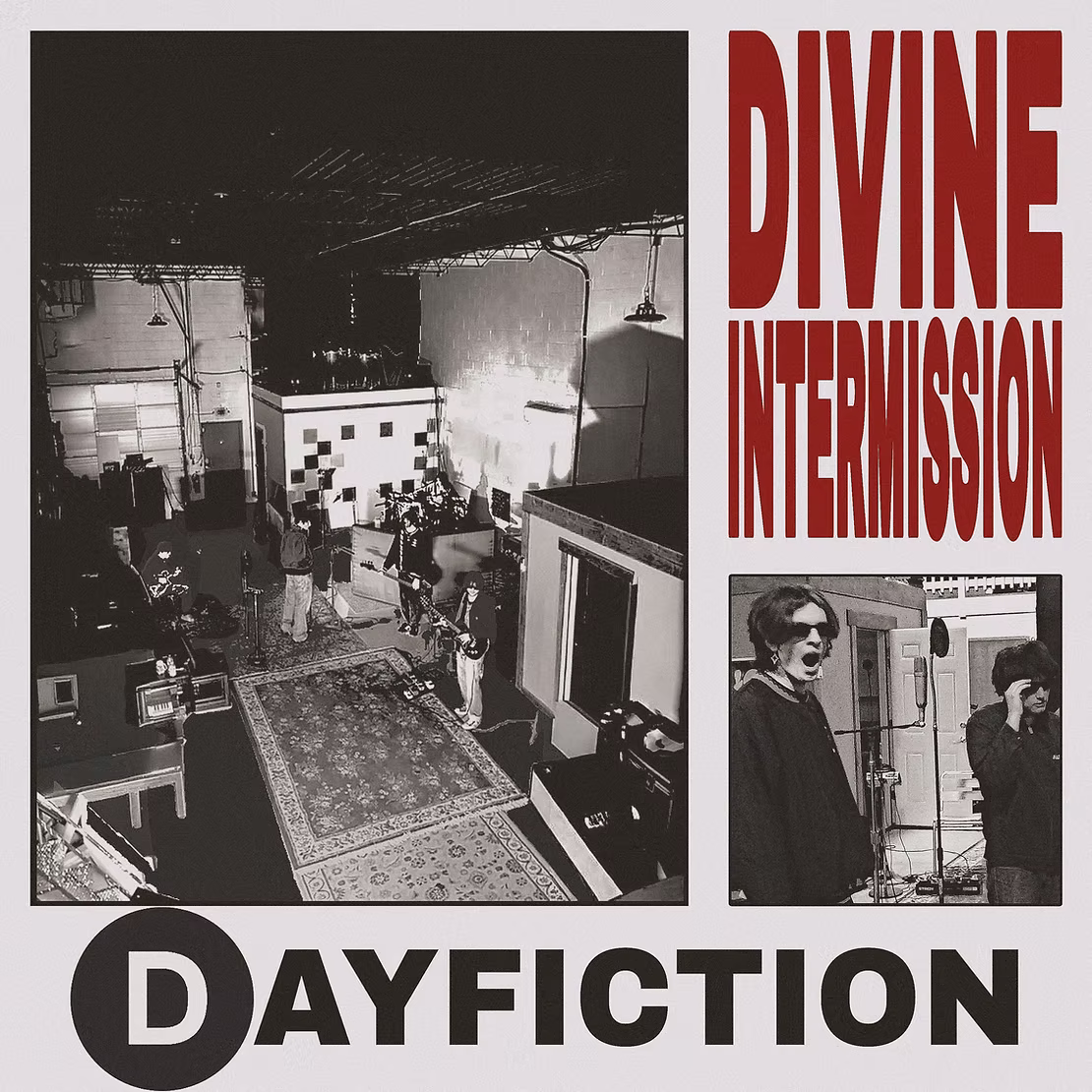 Dayfiction