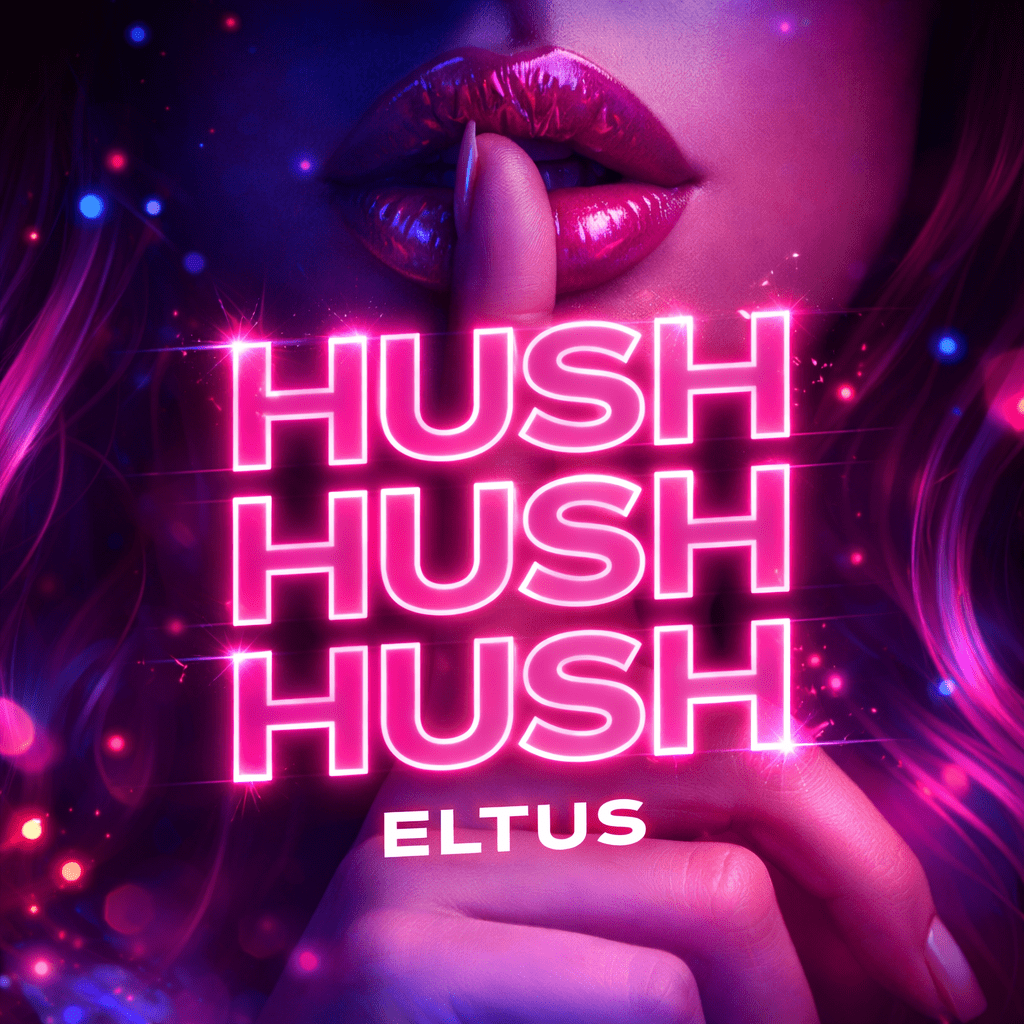 ELTUS