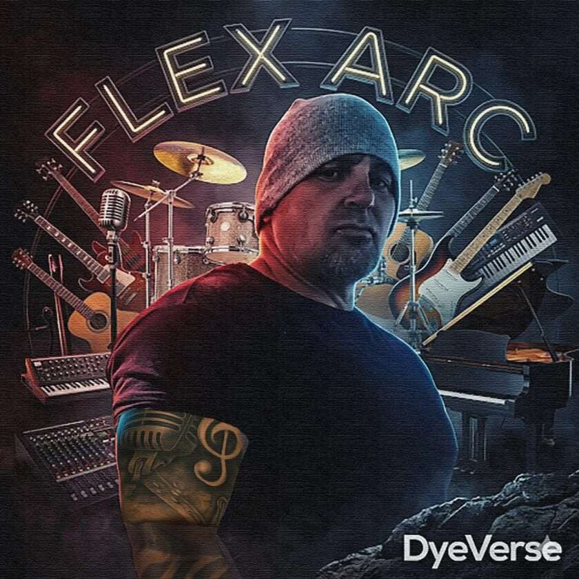 Exclusive Interview With DyeVerse 52 IMG 3984
