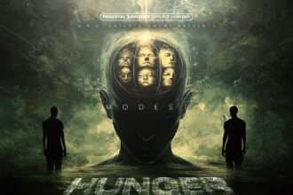 Modest - Hunger Games