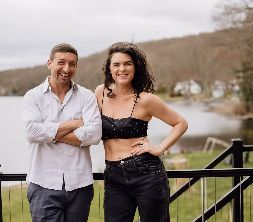 NMDA & Isabelle Rose Team Up For New Single ‘Stoned’ 52 NMDA & Isabelle Rose
