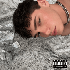 Noah Zayden - Alprazolam