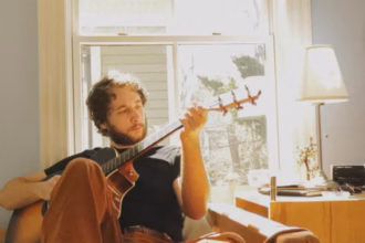 Peter DiMaggio