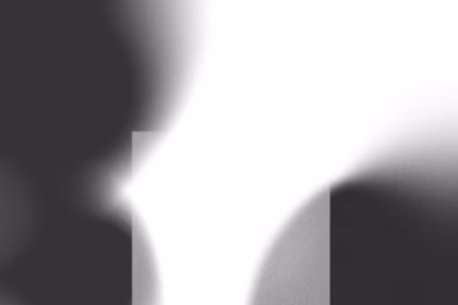 Rzekomo - The Grey Zone of Talk