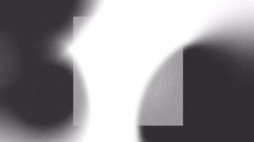 Rzekomo - The Grey Zone of Talk
