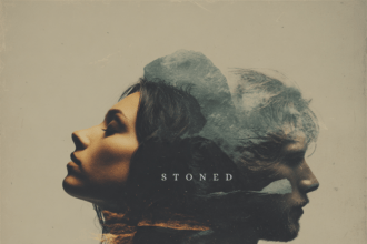 STONED RESIZED (1)