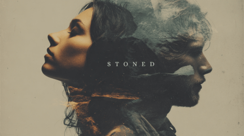 STONED RESIZED (1)