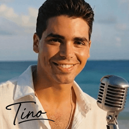 Tino Music - Bella Isabella