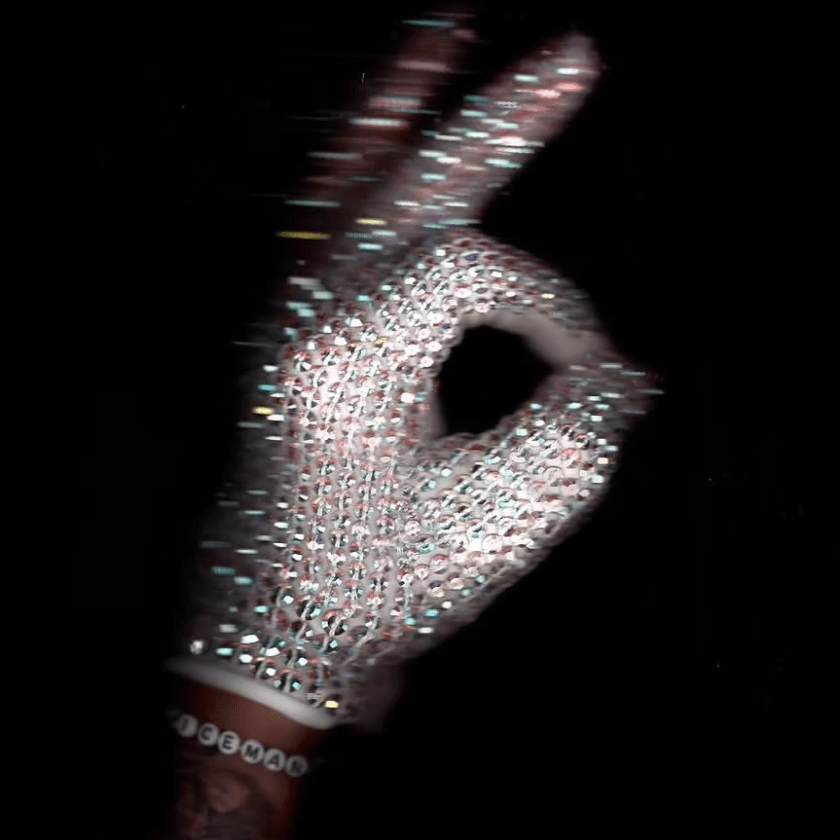 Drake Stuns Fans with Surprise Triple Album Drop 52 image