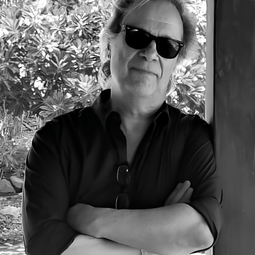Exclusive Interview With Harry Kappen 52 image