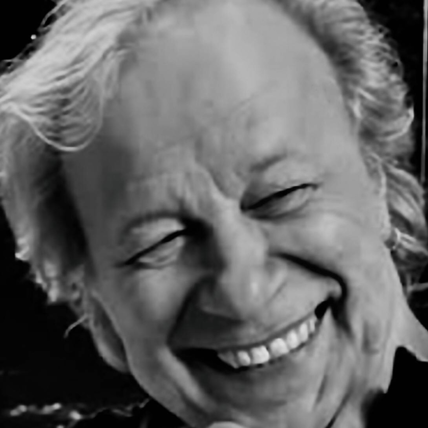Exclusive Interview With Harry Kappen 53 image