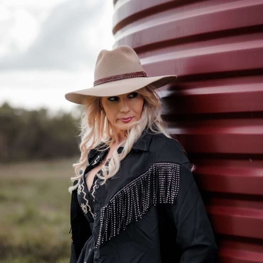 victoria crosby good girl problem artwork 2