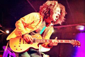 4fro Nick