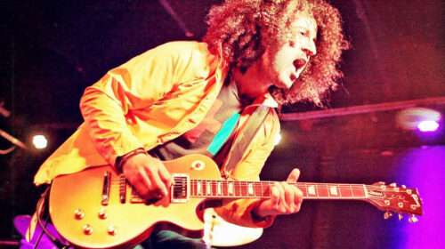 4fro Nick