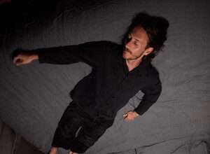 Austyn Gillette Moments