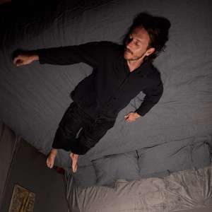 Austyn Gillette Returns with Reflective New EP Moments 52 Austyn Gillette - Moments