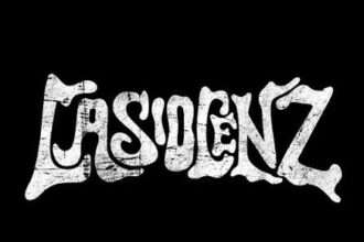 Casiocenz kas ee oh chenz