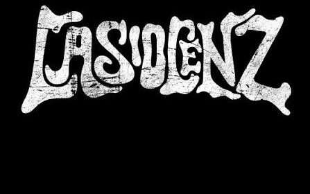 Casiocenz kas ee oh chenz