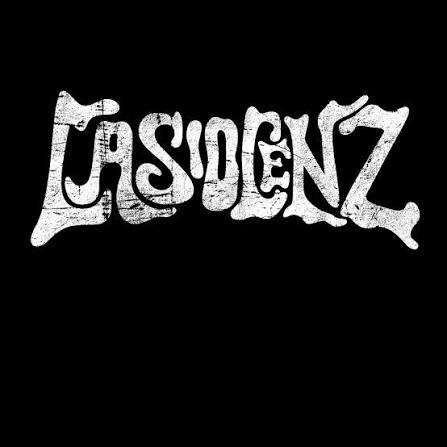 Casiocenz Pushes Creative Boundaries on Expansive New Album kas-ee-oh-chenz 52 Casiocenz kas ee oh chenz