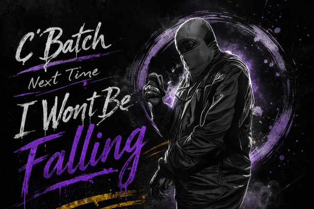 C’batch