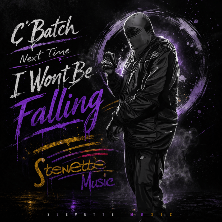 C’batch